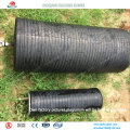 China Supplier Rubber Pipe Stopper weit verbreitet in der Pipeline-Wartung